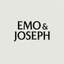 Emo & Joseph